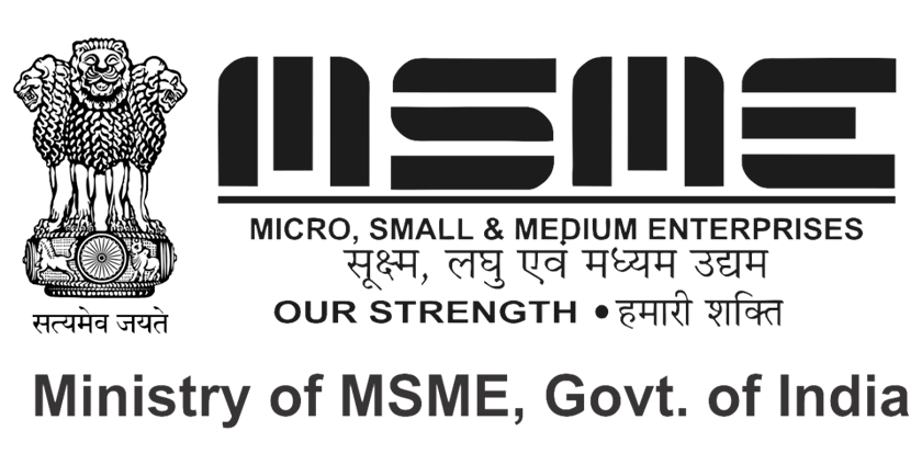 MSME (1)